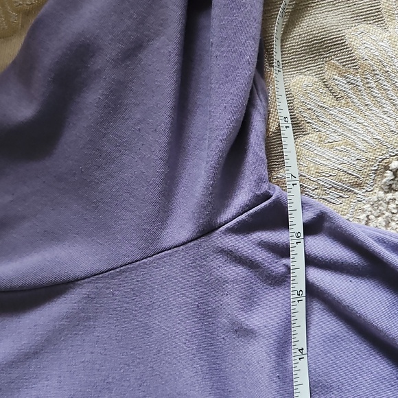 Merona Cardigan - Picture 7 of 10